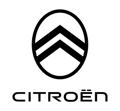 Citroen_Brand_Block_Black_RVB
